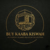 buy-kaaba-kiswah.com
