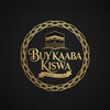 get ghilaf e kaaba kiswah