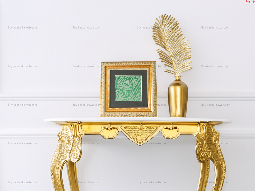 www.buy-kaaba-kiswah.com